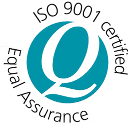 ISO 9001